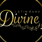 DivineGrupo Musical